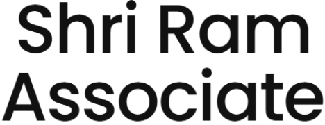 Shriram Associates - Satara Image