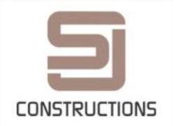 SJ Construction Karad - Satara