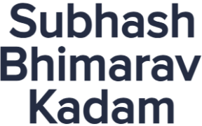 Subhash Bhimarav Kadam - Satara Image