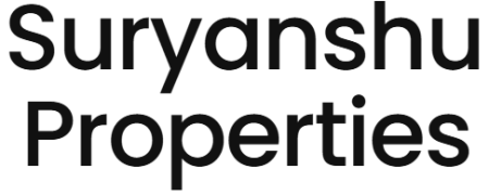 Suryanshu Properties - Satara Image
