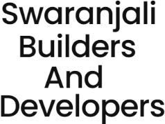Swaranjali Builders And Developers - Satara Image