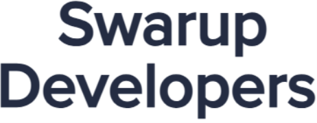 Swarup Developers - Satara Image