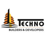 Techno Builders And Developers - Satara
