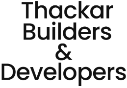 Thackar Builders And Developers - Satara