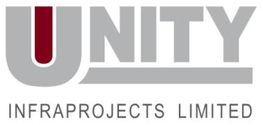 Unity Infra - Satara