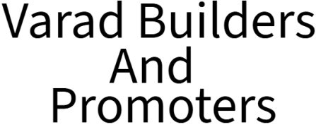 Varad Builders And Promoters - Satara