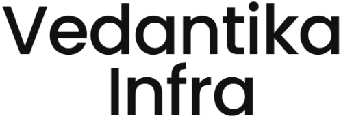 Vedantika Infra - Satara Image