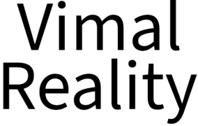 Vimal Reality - Satara Image