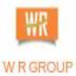 W R Group - Satara Image