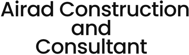 Airad Construction And Consultant, Sangli Photos