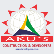 Akus Developers, Sangli Photos