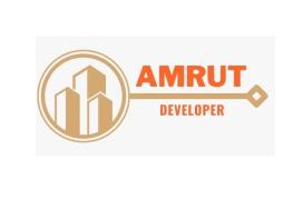 Amrut Developer, Sangli Photos