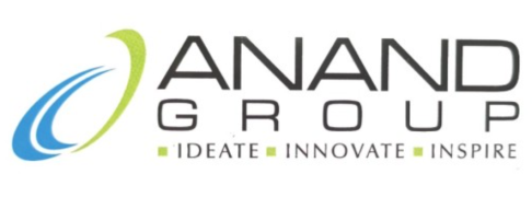 Anand Group, Sangli Photos