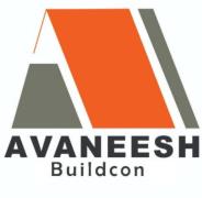 Avaneesh Buildcon, Sangli Photos