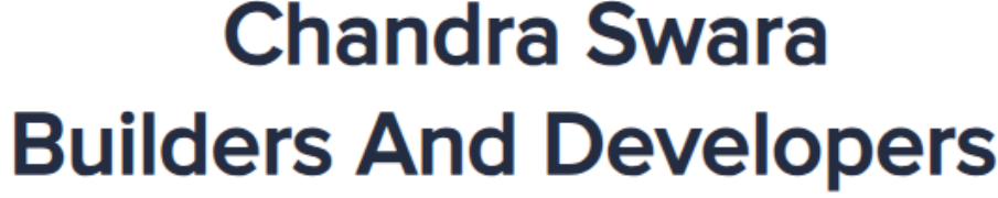 Chandra Swara Builders And Developers, Sangli Photos