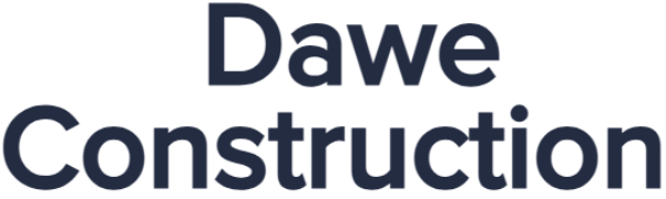 Dawe Construction, Sangli Photos