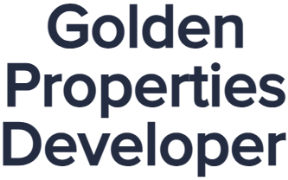 Golden Properties Developer, Sangli Photos