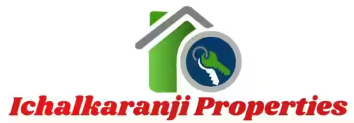 Ichalkaranji Properties - Sangli Image