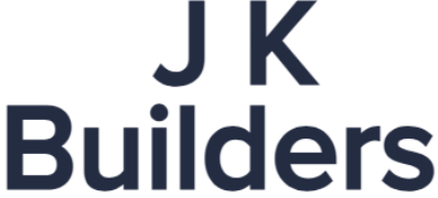 J K Builders - Sangli Image