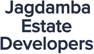 Jagdamba Estate Developers - Sangli