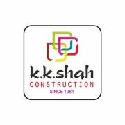 K. K. Shah Constructions - Sangli