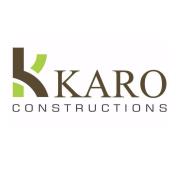 Karo Constructions - Sangli
