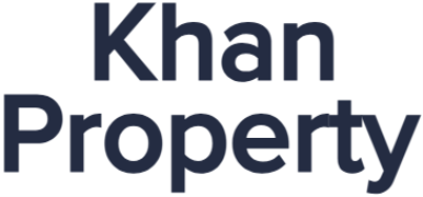 Khan Property - Sangli