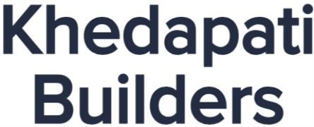 Khedapati Builders - Sangli Image