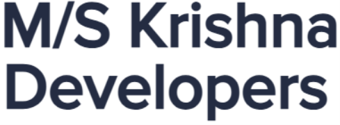 M/S Krishna Developers - Sangli Image