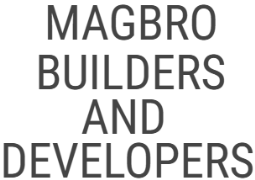 Magbro Builders And Developers - Sangli Image