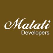 Malati Developers - Sangli