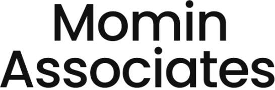 Momin Associates - Sangli