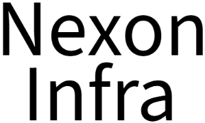 Nexon Infra - Sangli Image