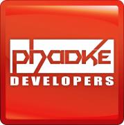 Phadke Builders And Developers - Sangli