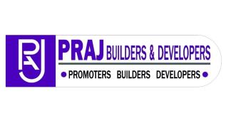 Praj Builders And Developers - Sangli