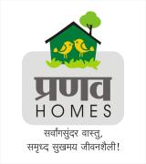 Pranav Buildcon - Sangli