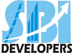 SBI Developers - Sangli Image