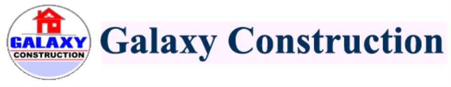 Sky Galaxy Constructions - Sangli Image