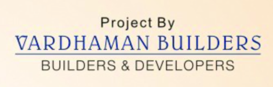 Vardhaman Builders - Sangli Image