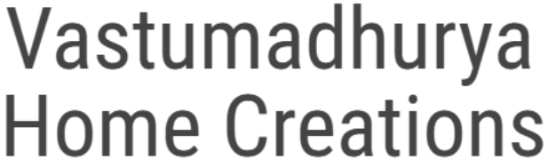 Vastumadhurya Home Creations - Sangli Image