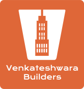 Venkateshwar Builders Developers - Sangli Image