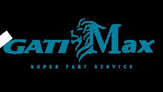 Gati Max Packers And Movers