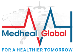 Medheal Global Care