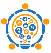 Bangalore Digital Marketing