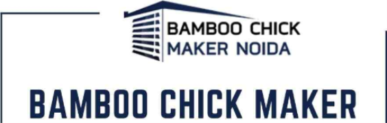 Bamboo Chick Maker - Sector 70 - Noida