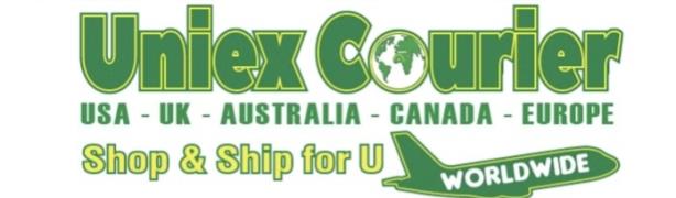 Uniex International Courier Services - Chennai