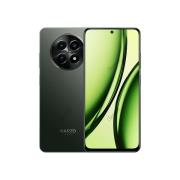 Realme Narzo N65 5G