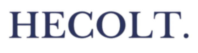 Hecolt