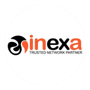 Inexa Technologies