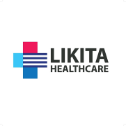Likita Healthcare - Kankarbagh - Patna